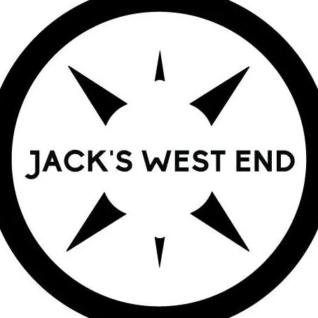 Jackswestend
