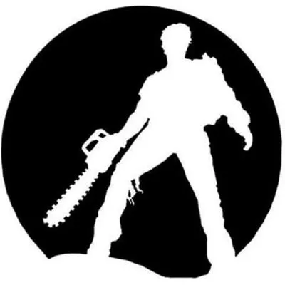 Jacktac