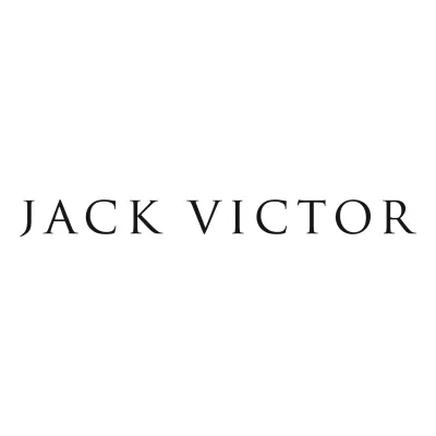 Jack Victor logo