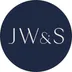 Jack Weir and Sons logo