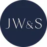 Jack Weir and Sons logo