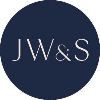 get-500-off-orders-2000-with-code-vip500