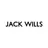 Jack Wills logo
