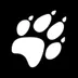 Jack Wolfskin logo