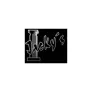 Logo Kapsalon Jacky's