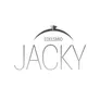 Logo Jacky
