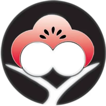 National J A C L CU logo