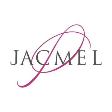 Jacmel Jewelry Logo