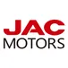 JAC logo