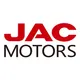 JAC logo