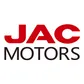 JAC logo