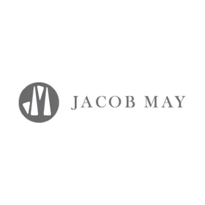 Jacob-may