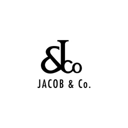 Jacob & Co. logo