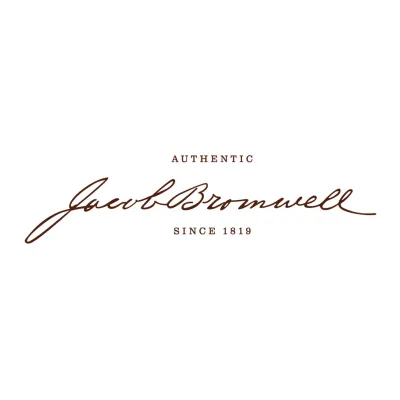 Jacob Bromwell