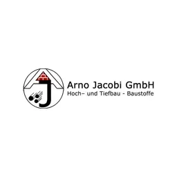 Arno Jacobi GmbH & Co. KG