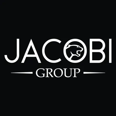 Jacobi & Co. Steuerberatungsges. mbH