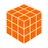 Jacobi Carbons logo