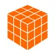 Jacobi Carbons logo