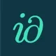 Jacobian logo