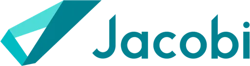 Jacobi
