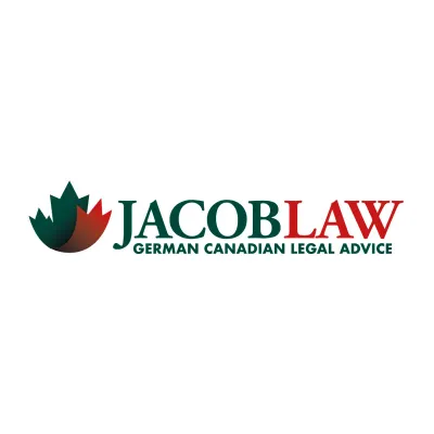 Jacob Associates