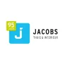Logo Jacobs Thuis & Interieur