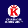 Logo Keurslager Jacobs