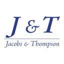 Jacobs & Thompson Inc logo