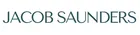 Jacob Saunders Logo