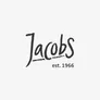 Logo Jacobs