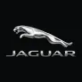 Logo Jacob Schaap - Landrover