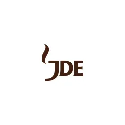 JACOBS DOUWE EGBERTS DE GmbH logo