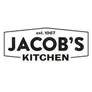 Logo Jacob's Kitchen