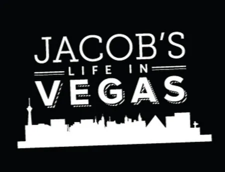 Jacobslifeinvegas logo