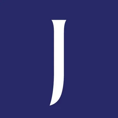 The Jacobson Group logo