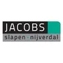 Logo Jacobs - Smidsweg