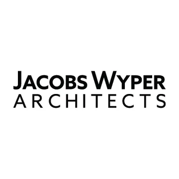 JacobsWyper Architects Logo