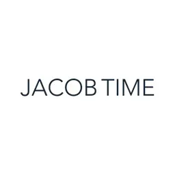Jacob Time Inc