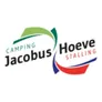 Logo Jacobus Hoeve