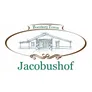 Logo Jacobushof
