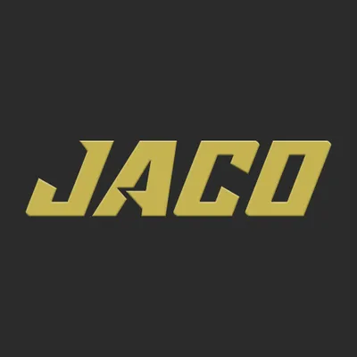 JACO logo