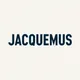 JACQUEMUS logo
