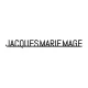 Jacques Marie Mage