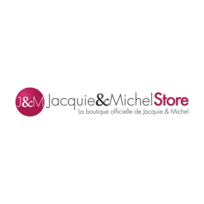 Jacquie Michel Store