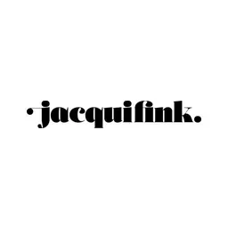 Jacquifink