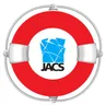 JACS Toronto