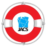 Jacs Toronto