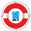 JACS Toronto