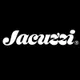 Jacuzzi.com