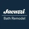 Jacuzzi Bath Remodel logo